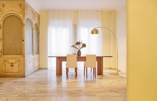 Milan Retreats Porta Romana - Foto 97