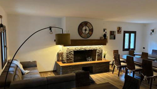 Rifugio Federici Home & Spa - Foto 2