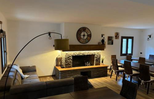 Rifugio Federici Home & Spa - Foto 2