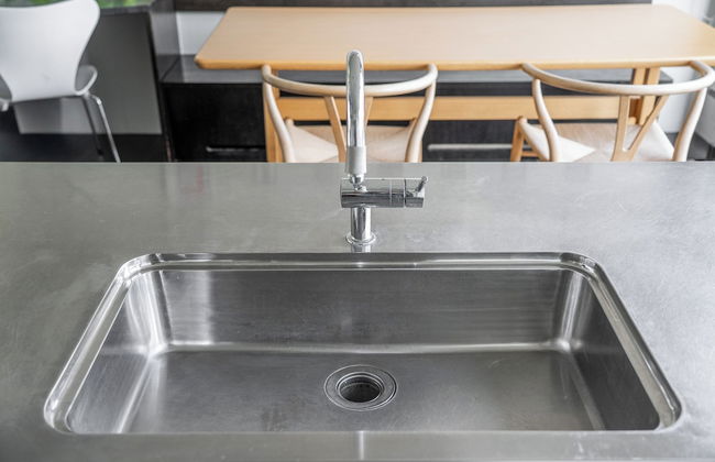 TOWNHOUSE ASAHIKAWA - Foto 74