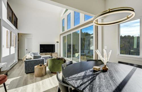 The Enchanted Summit - Foto 15