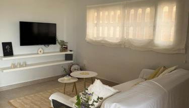 Apartamento con increíbles vistas a la bahía de Cullera - Photo 2