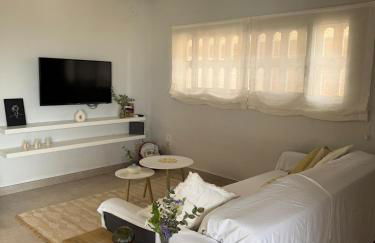 Apartamento con increíbles vistas a la bahía de Cullera - Photo 2