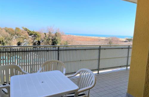 Biloba - Appartamenti - Foto 10