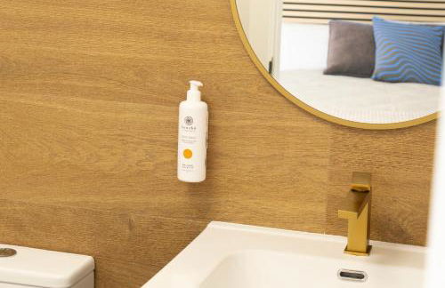 Apartamentos Yakka - Foto 64