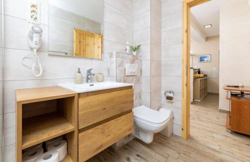 Apartments Ser Zane - Foto 49