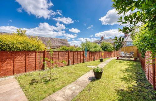 Inspire Homes - Joe's Cottage - Foto 6