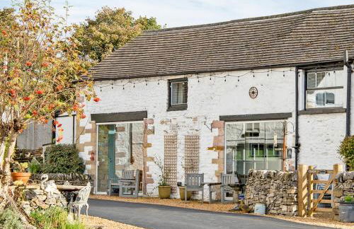 Walnut Cottage - Uk43995 - Photo 1