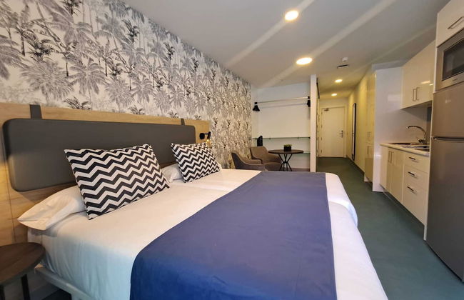 RK Farallón Canteras - Foto 7