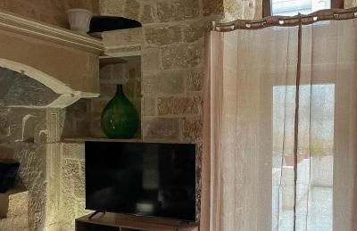 Suite Palazzo Palmieri - Foto 11