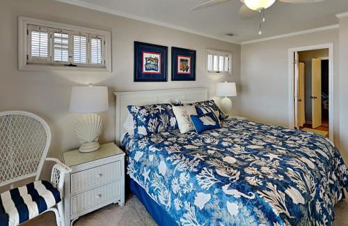 All About The View - Foto 8