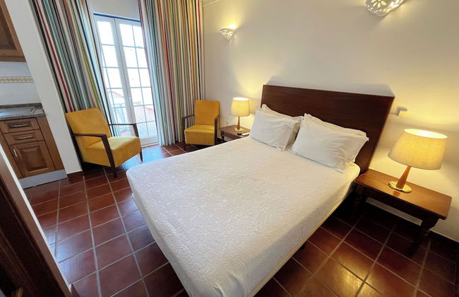 Pátios da Vila – Duna Parque Resorts & Hotels - Foto 11