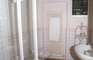 Locanda Della Fortuna - Foto 10