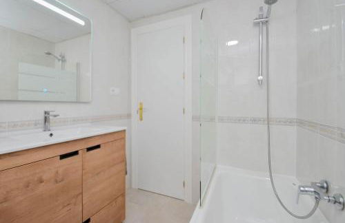 Apartamento Cisne Caleta - Foto 34