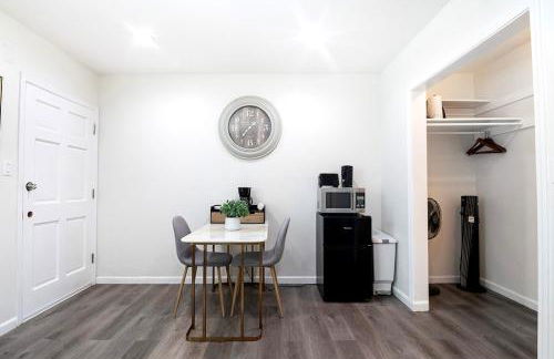 Cozy Studio Suite Near Beverly Hills - Foto 6