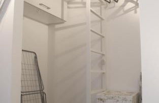 La Rondine - Foto 10