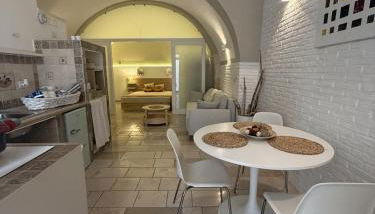 Amarla Dolce Vita feel good, you're in Bari - Foto 4