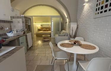 Amarla Dolce Vita feel good, you're in Bari - Foto 4