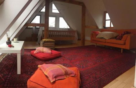 Mitten auf dem Land - Photo 34