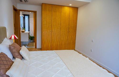 Casa das Oliveiras - Foto 24