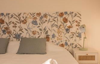 Villa des Roches - Labeaume - Photo 33