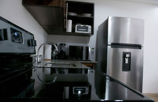 Playa Lagarto Eco Development - Foto 43