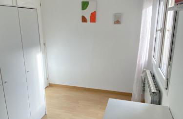 El tesoro de Julieta - a un paso del centro - WiFi - Foto 11