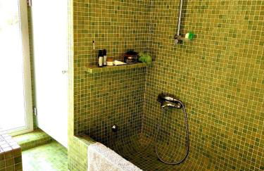 GRACE Villa - Photo 25