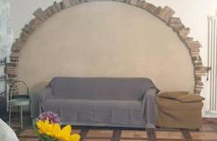 Casa fiabesca a Sperlonga - Photo 13