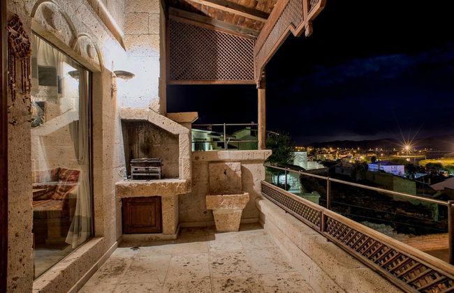 Avanos Evi - Foto 38