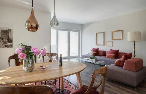 Villa Hochland - Foto 49