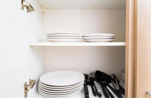 3 Zimmer Alzey Monteurwohnung max 5 Personen - Photo 32