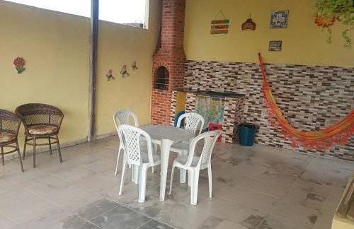 Bella casa de praia - Foto 16