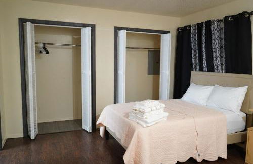 Spacious Family Home - Foto 43