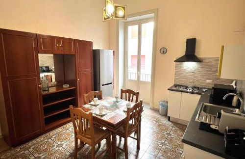 House Wonderfull Palermo - Foto 28