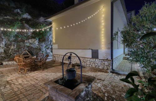 Scappo in Umbria, il tuo nido - Foto 29