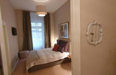 Studio City West - Foto 8