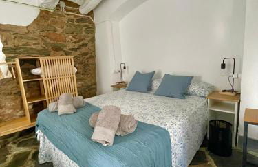 Tinoquero VTAR - Foto 16