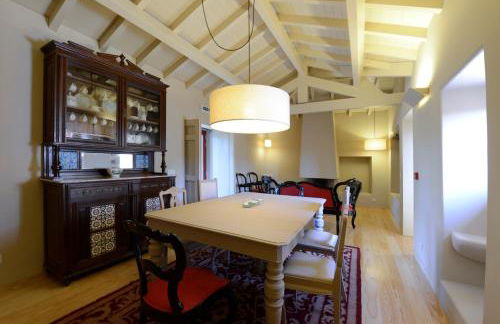 Casa de Docim - Foto 30