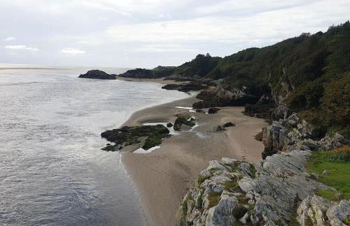 cosy cottage in snowdonia - Photo 30