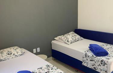 Casa HC Porto Bello - Foto 26