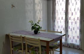 Il Nido di Pikki - Foto 16