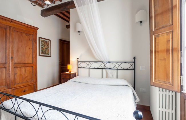 Belvilla by OYO Farmhous With Swimming Pool - Foto 5