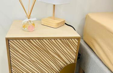 Villa Climatisée avec Piscine partagée , Terrasse et Parking - Foto 26