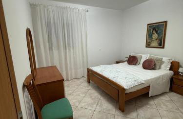 Appartament Tea - Photo 6