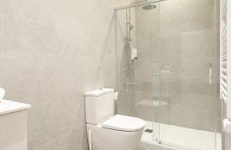 AT Arriba 5 - Centro Universidad - Foto 7