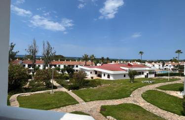 Relax Playa Son Bou, Menorca - Photo 23