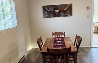 Mimi's Place on the San Juan - Foto 10