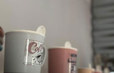 B&B Al Castello Sweethome - Photo 15