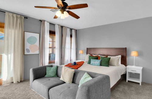 Kindroot 5 - Foto 29